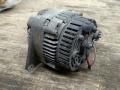 laturi 110 A 7700424582 Renault Mégane 2.0i Hatchback -99 BA020A/257