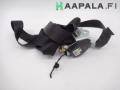 air-bag vykiristin oikea taka  Skoda Superb (3T) 2.0 TDi Farm 