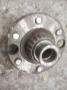 napa taka 42301-26031 Toyota Hiace 4x4 2,5D-4D pitkä-02