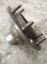 napa taka 42301-26031 Toyota Hiace 4x4 2,5D-4D pitkä-02