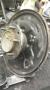 vetoakseli taka oikea 42311-35310, 47043-35170, 90363-40068 Toyota Hilux 2,5D4D 4x4  -02