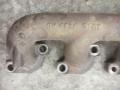 pakosarja 6U3Q 9430 AD, 0341K5 Citroen Jumper 07->> 2.2 HDI