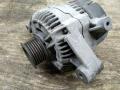 laturi 70 A Bosch 0123120001 Opel Vectra B 1.6i 16V -97 JBF19/264