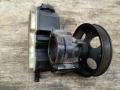 ohjaustehostin pumppu 90495957 Opel Vectra B 1.6i 16V -97 JBF19/264
