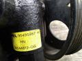 ohjaustehostin pumppu 90495957 Opel Vectra B 1.6i 16V -97 JBF19/264