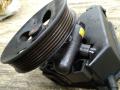 ohjaustehostin pumppu 90495957 Opel Vectra B 1.6i 16V -97 JBF19/264