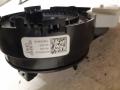 air-bag kosketinosa  Volkswagen Golf Plus 05-14