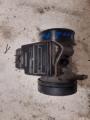 ilmamrmittari  Ford Focus mk1 98-04 