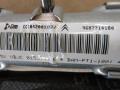 air-bag turvaverho oikea  Citroen C5 III Break 1.6 HDI 110