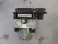 abs hydraulikoneisto  Citroen C5 III Break 1.6 HDI 110 