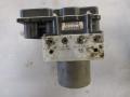 abs hydraulikoneisto  Citroen C5 III Break 1.6 HDI 110
