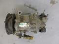 ilmastoinnin kompressori  Citroen C5 III Break 1.6 HDI 110