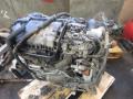moottori diesel  Citroen C5 III Break 1.6 HDI 110