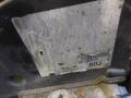 moottori diesel  Citroen C5 III Break 1.6 HDI 110