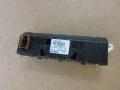 monitoiminäyttö  Citroen C5 III Break 1.6 HDI 110