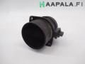 ilmamrmittari 03L 906 461 A , 0 281 002 956 Skoda Superb (3T) 2.0 TDi Farm 