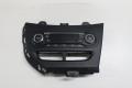 lmpstimet BM5T18C612CJ Ford Focus ST 2.0T 