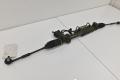 ohjausvaihde, tehostettu TRW 025-0080-080-101 Opel Vectra 2.2 direct Farmari