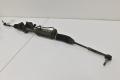 ohjausvaihde, tehostettu TRW 025-0080-080-101 Opel Vectra 2.2 direct Farmari