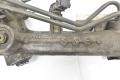 ohjausvaihde, tehostettu TRW 025-0080-080-101 Opel Vectra 2.2 direct Farmari