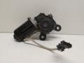 tuulilasin pyyhkimen moottori 23001355 Opel Vectra 2.2 direct Farmari