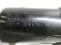 tuulilasin pyyhkimen moottori 23001355 Opel Vectra 2.2 direct Farmari