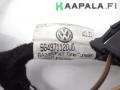 johtosarja ovet vasen etu 5G4 971 120 JD Volkswagen Golf VII 1.4 TSI Farm