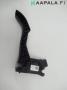 kaasupoljin 5Q1 723 503 F, 6PV 010 621-01 Volkswagen Golf VII 1.4 TSI Farm