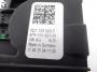 kaasupoljin 5Q1 723 503 F, 6PV 010 621-01 Volkswagen Golf VII 1.4 TSI Farm