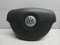 air-bag kuljettajan turvatyyny 3C0 880 201 Volkswagen Passat 2.0 TDI Farmari 