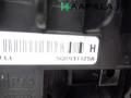 sulakerasia 5Q0 937 125 A Volkswagen Golf VII 1.4 TSI Farm