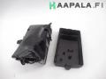 sulakerasia 5Q0 937 125 A Volkswagen Golf VII 1.4 TSI Farm