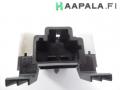 antennivahvistin 5Q0 035 570 Volkswagen Golf VII 1.4 TSI Farm