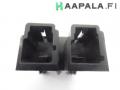 antennivahvistin 5Q0 035 570 Volkswagen Golf VII 1.4 TSI Farm