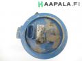 polttoaineruiskupumppu bensa tankista 5Q0 919 051 M Volkswagen Golf VII 1.4 TSI Farm
