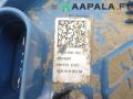 polttoaineruiskupumppu bensa tankista 5Q0 919 051 M Volkswagen Golf VII 1.4 TSI Farm