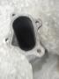 katalysaattori 30020, 25051-30020 Toyota Hiace 4x4 2,5D-4D pitkä-02