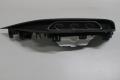 mittaristo -paine ja -lmp, ahtop. Ford Focus ST 2.0T