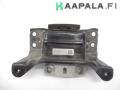 vaihteiston kumityyny 5Q0 199 555 R Volkswagen Golf VII 1.4 TSI Farm 