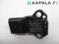 anturi ahtopaine 03G 906 051 E, 0 281 002 977 Volkswagen Golf VII 1.4 TSI Farm 