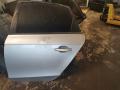 vasen takaovi Audi A4/S4 08-11 3.0TDI quattro