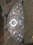 lmpstimet/ radion stimet 28395 av611 Nissan Primera 1.8 