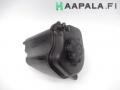 paisuntasili 1317 7552546-108341 BMW E71 X6 xDrive 35dA 