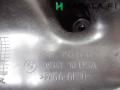 paisuntasäiliö 1317 7552546-108341 BMW E71 X6 xDrive 35dA