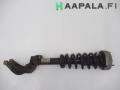 jousijalka etu oikea 3131 6783016-02 BMW E71 X6 xDrive 35dA 