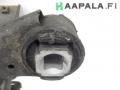 taka-akselipalkki  BMW E71 X6 xDrive 35dA