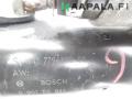 käynnistinmoottori diesel 1241 7796892-02 , 0 001 115 046 BMW E71 X6 xDrive 35dA