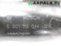 käynnistinmoottori diesel 1241 7796892-02 , 0 001 115 046 BMW E71 X6 xDrive 35dA