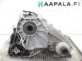 jakovaihteisto 7574777, 7312128, 27 10 7 599 886 BMW E71 X6 xDrive 35dA 