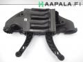 ilmanpuhdistin 7798340-05 BMW E71 X6 xDrive 35dA